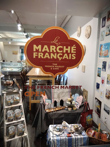 262 Thorndon Quay, Pipitea, Wellington 6011, New Zealand