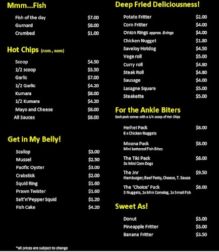 16A Maadi Road, Onekawa, Napier 4110, New Zealand