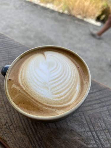 Curbside Coffee & Bagels Open Times