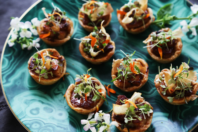 Comentarii opinii despre Canape Company