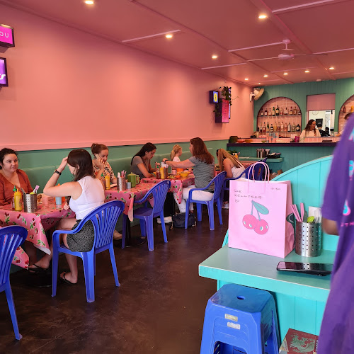 136 Maunganui Road, Mount Maunganui 3116, New Zealand