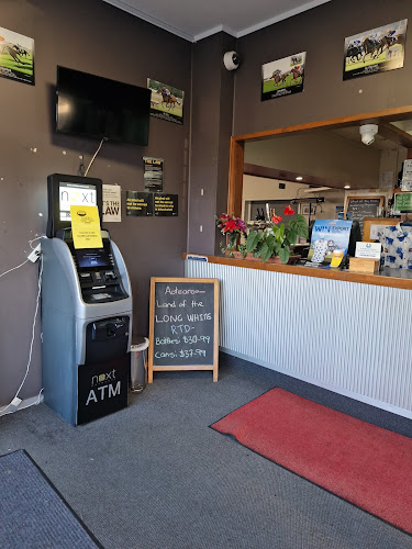 Waihou Tavern - Hospitality and gastronomy