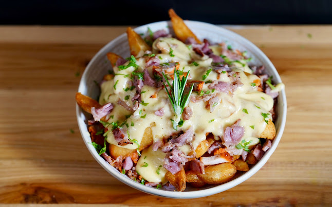 618 Hillside Road, Caversham, Dunedin 9012, New Zealand