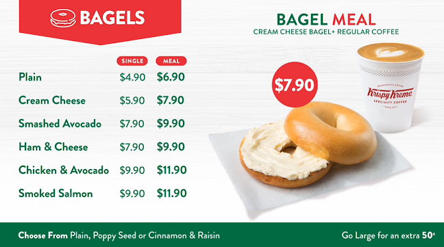 B/101 Chancery Street, Auckland Central, Auckland 1010, New Zealand