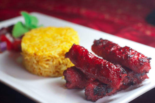 Hornyak Smallgoods - Christchurch