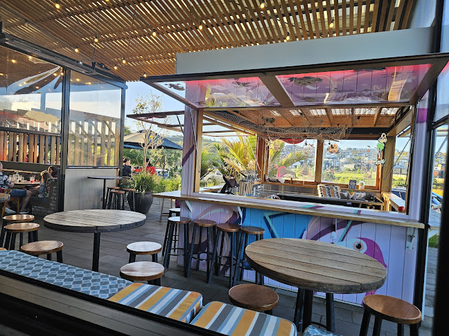 4/56 Bounty Road, Long Bay, Auckland 0630, New Zealand