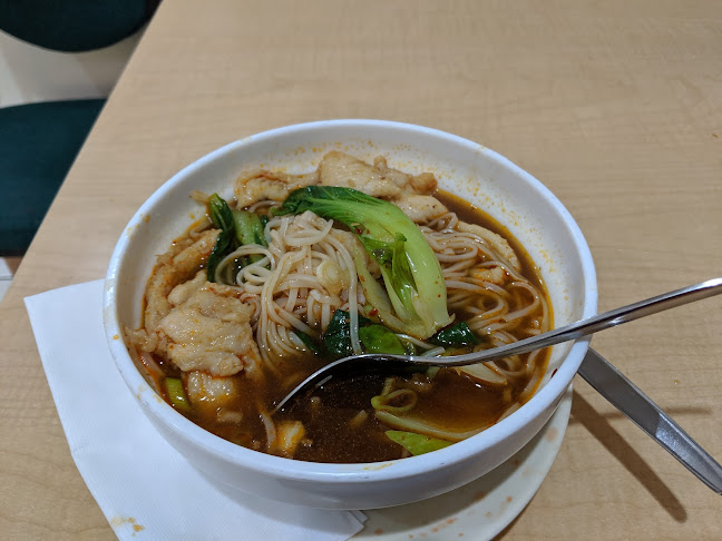 138 Lambton Quay, Wellington Central, Wellington 6011, New Zealand