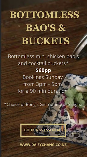 Reviews of Piggy Bar Howick in Auckland - Hospitality and gastronomy