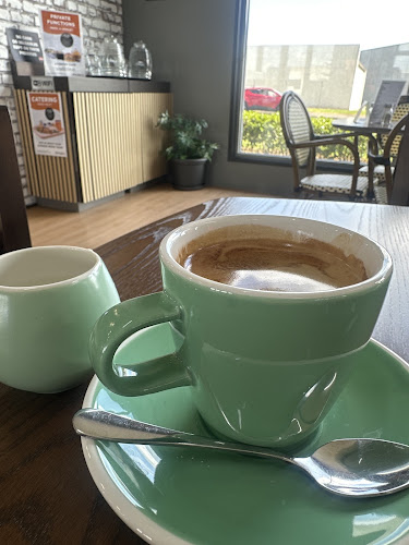 19 Cryers Road, East Tāmaki, Auckland 2013, New Zealand