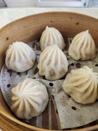 小扬生煎 Little Yum Dumpling Northcote - Hospitality and gastronomy