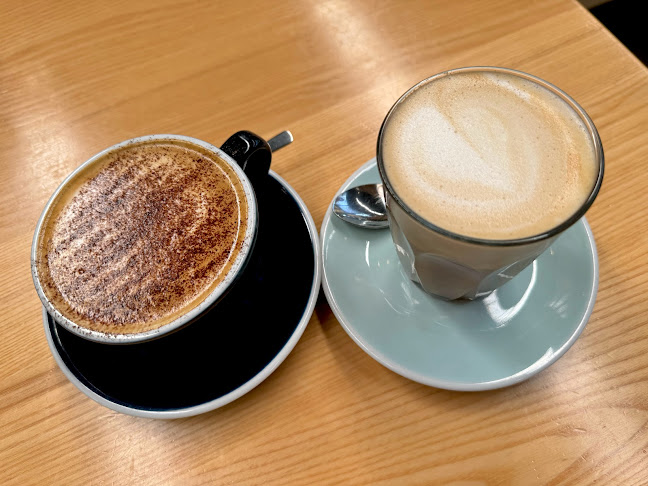 4/228 Orakei Road, Orakei, Auckland 1071, New Zealand