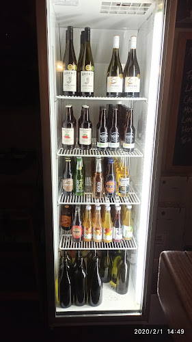 Comentarii opinii despre Oscars Sushi