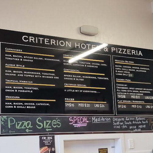 218 Palmerston Street, Westport 7825, New Zealand