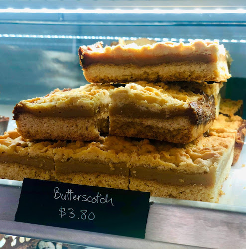 1/219 Moore Street, Howick, Auckland 2014, New Zealand