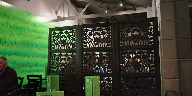 Thai2Go Restaurant and Takeaways - Hospitality and gastronomy