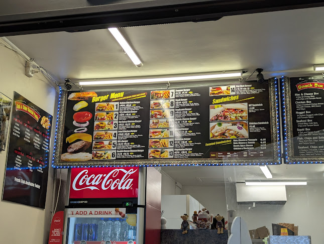 66-72 Broadway, Matamata 3400, New Zealand