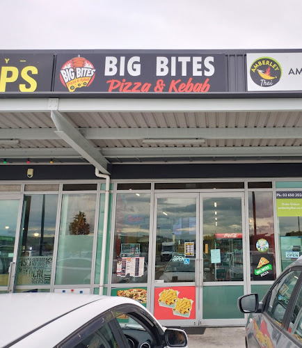 http://www.bigbites.co.nz/
