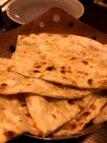 Bombay Palace Wanaka Phone number