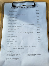 Comentarii opinii despre Waipu Central