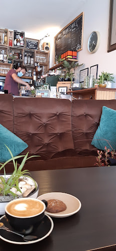 six ounces - Christchurch