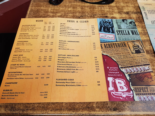 Comentarii opinii despre Vault 21