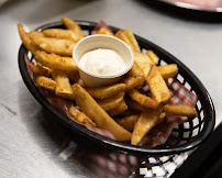 1 North City Road, Rototuna North, Waikato 3281, New Zealand