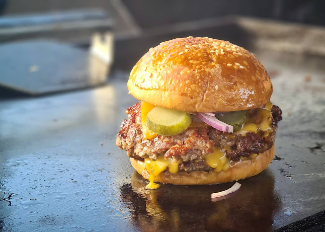 408 Warren Street North, Hastings 4122, New Zealand