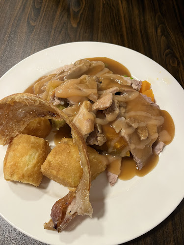 Prime Roast - Taupō
