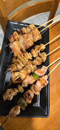 41 Courtenay Place, Te Aro, Wellington 6011, New Zealand