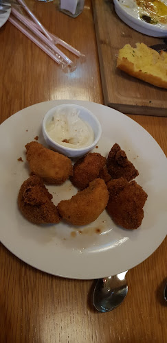 12 Oteha Valley Road Extension, Albany, Auckland 0632, New Zealand