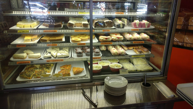 356 Cameron Road, Tauranga 3110, New Zealand