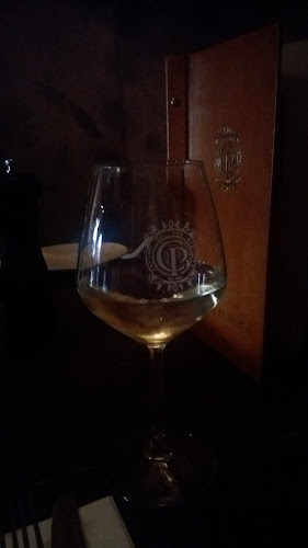 Casa Publica - Hospitality and gastronomy