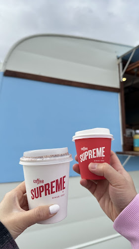 165 Glenda Drive, Frankton, Queenstown 9300, New Zealand