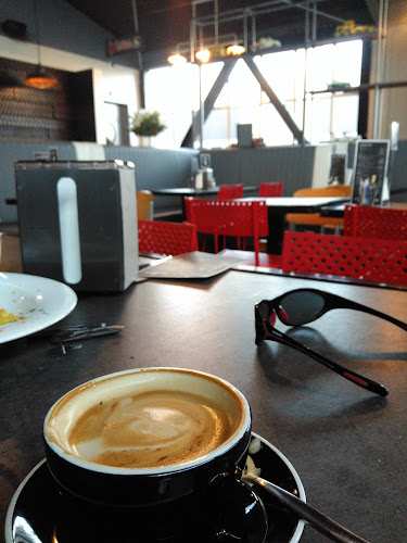 Joe's Garage - Rangiora