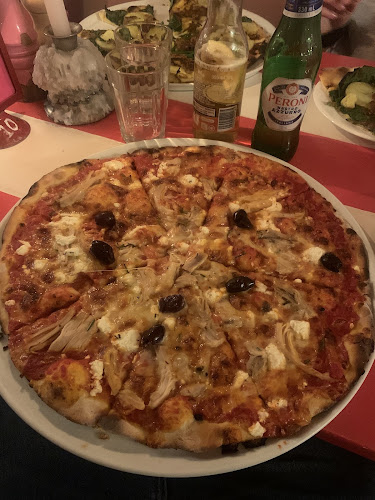 16 Joll Road, Havelock North 4130, New Zealand