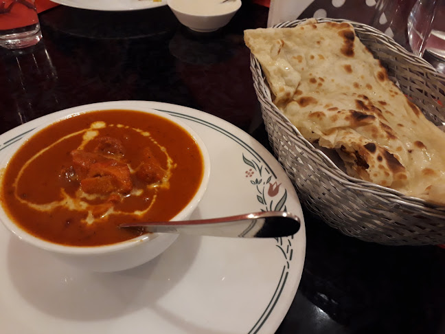 62 Cameron Road, Hamilton East, Hamilton 3216, New Zealand