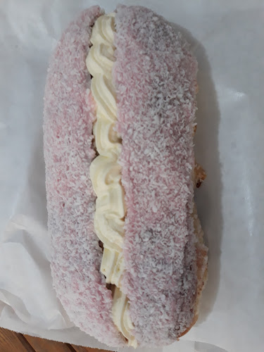 45 King Street, Hikurangi 0114, New Zealand