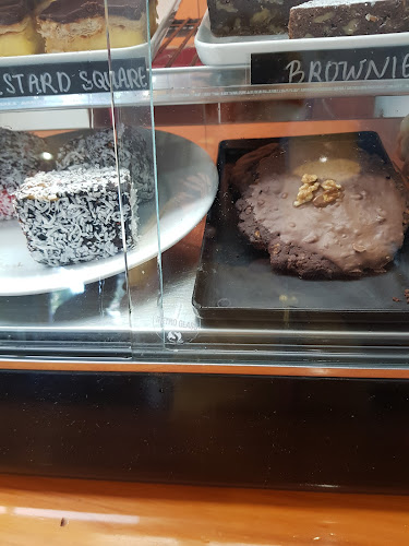 314 State Highway 1, Te Hana 0974, New Zealand