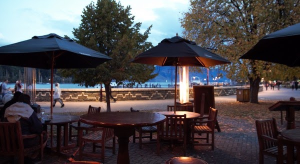 Comentarii opinii despre Pog Mahones Irish Pub & Restaurant