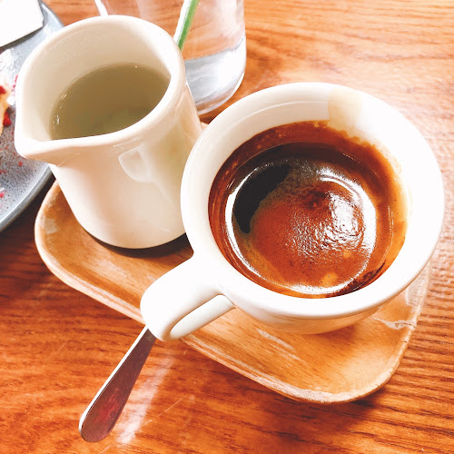 1/15 Porana Road, Wairau Valley, Auckland 0627, New Zealand