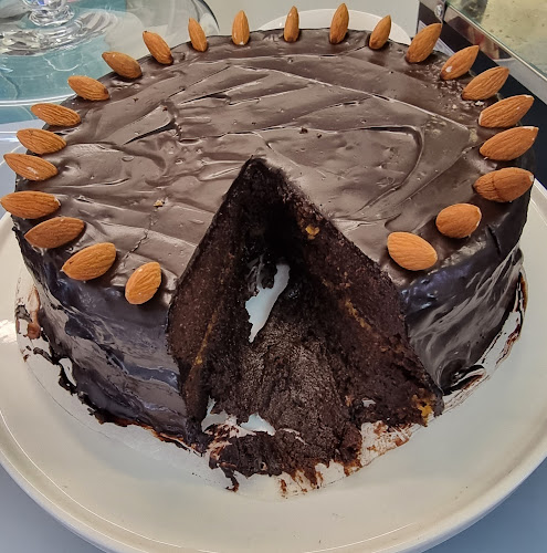 16 Orawia Road, Tuatapere 9620, New Zealand