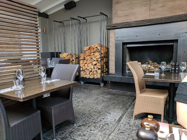 161 Broadway Avenue, Palmerston North Central, Palmerston North 4410, New Zealand