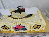 11 Silverstream Drive, Mosgiel 9024, New Zealand