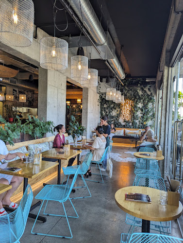 Banh Mi Caphe Phone number