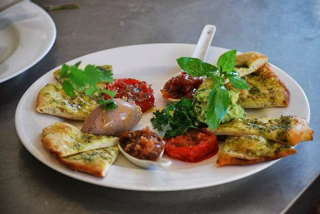 TopSail - Whangārei