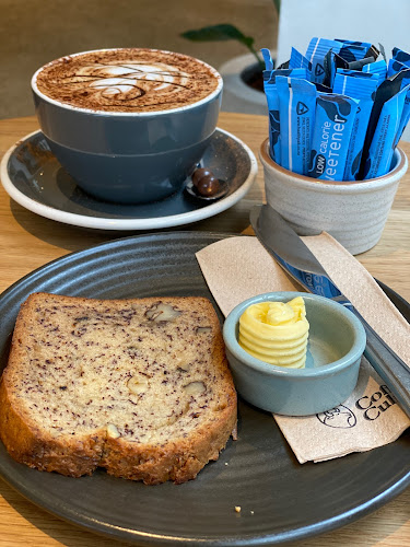 48 Rotherham Street, Riccarton, Christchurch 8041, New Zealand