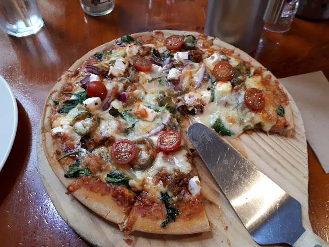 204 Hardy Street, Nelson 7010, New Zealand