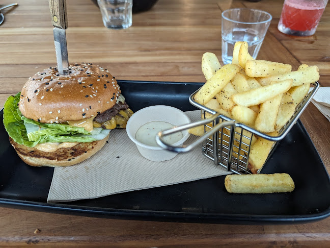 Shop 3/52 Jubilee Drive, Pauanui 3579, New Zealand