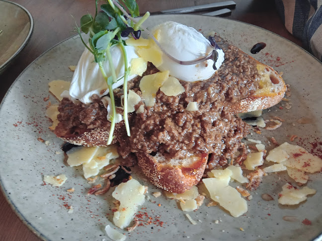 4 Eastfield Drive, Lincoln 7608, New Zealand