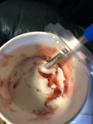 Burger King Hastings - Hospitality and gastronomy